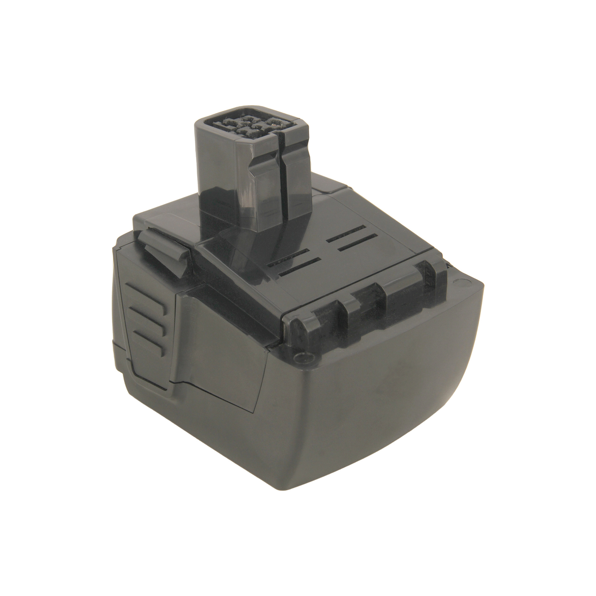 Suitable for Hilti 14.4VA 144/B14 Cordless Drill Wholesale Power Tool Lithium Battery