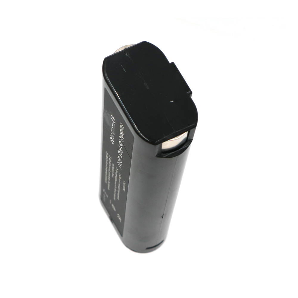 Suitable for Paslode shV 404717 B20544E Cordless Drill Air Nailer Power Tool Battery