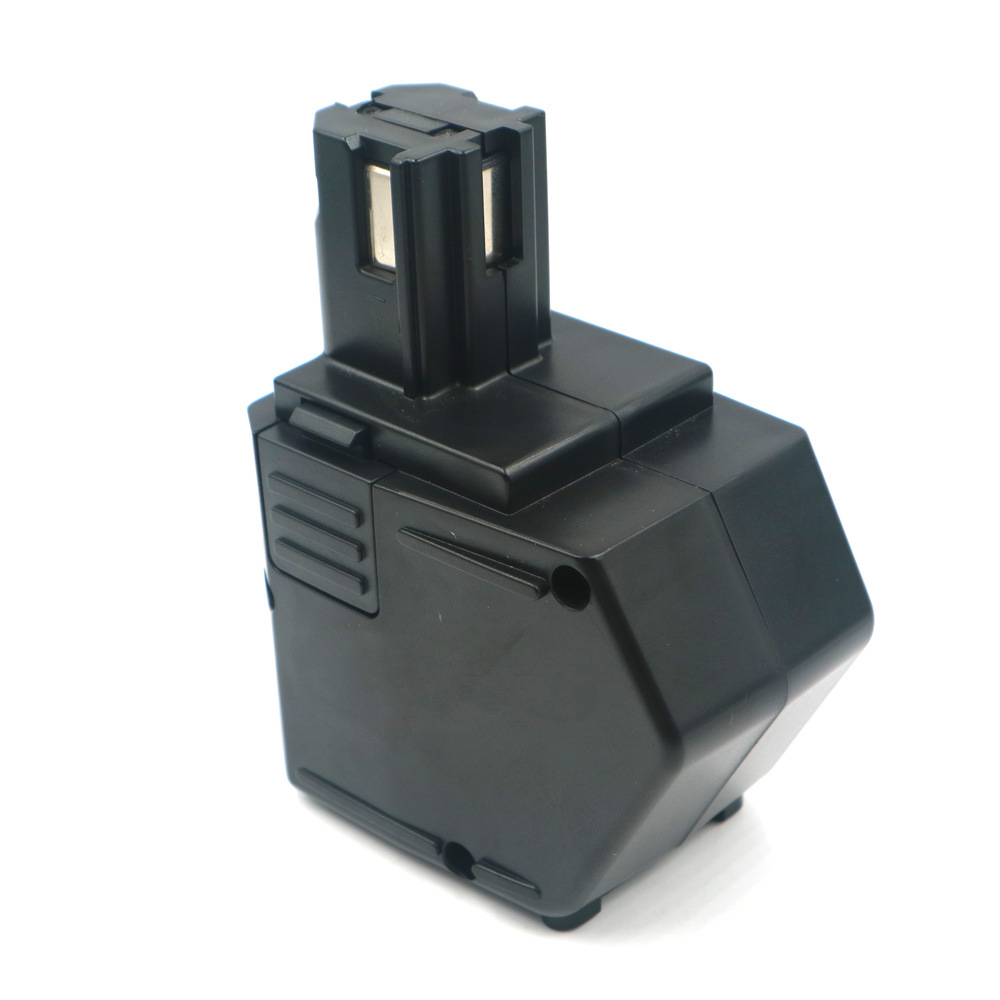 Suitable for Hilti 12VB SFB121 SF100 SFL12 NiMH Power Tool Battery Pack