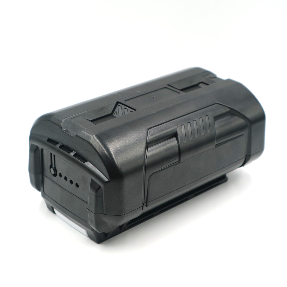 Brand New Replacement for Ryobi 36V 40V OP4026 OP4050 Lawn Mower Power Tool Lithium Battery