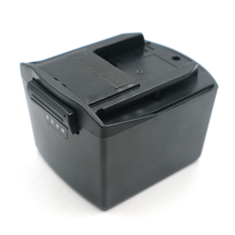 Suitable for Hilti 14.4VB SF144-A SFH144-A Cordless Drill Power Tool Lithium Battery