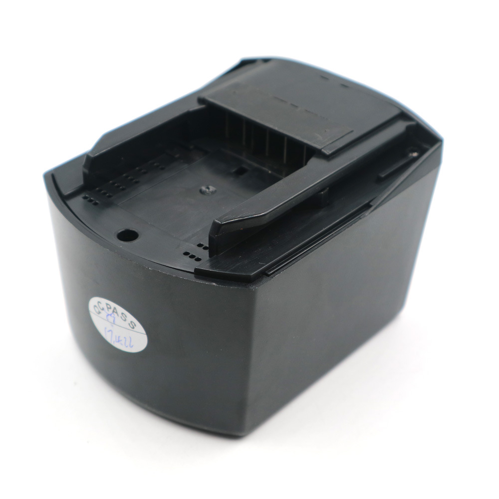 Suitable for Hilti 14.4VB SF144-A SFH144-A Cordless Drill Power Tool Lithium Battery