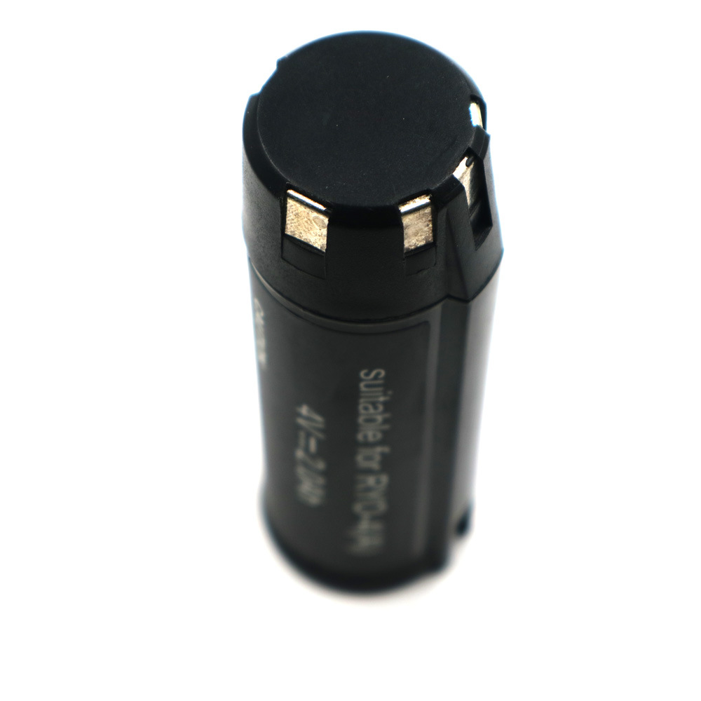 Brand New Replacement for Ryobi RYOBI Liangming 4VAP4001 RP4400 Electric Scissors Special 18650 Lithium Battery