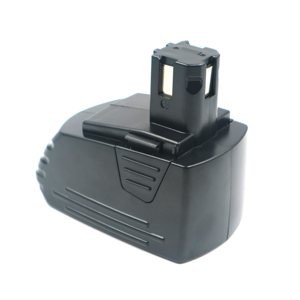 Suitable for Hilti 12VA SIW121-A SFB126A NiMH NiCd Power Tool Battery