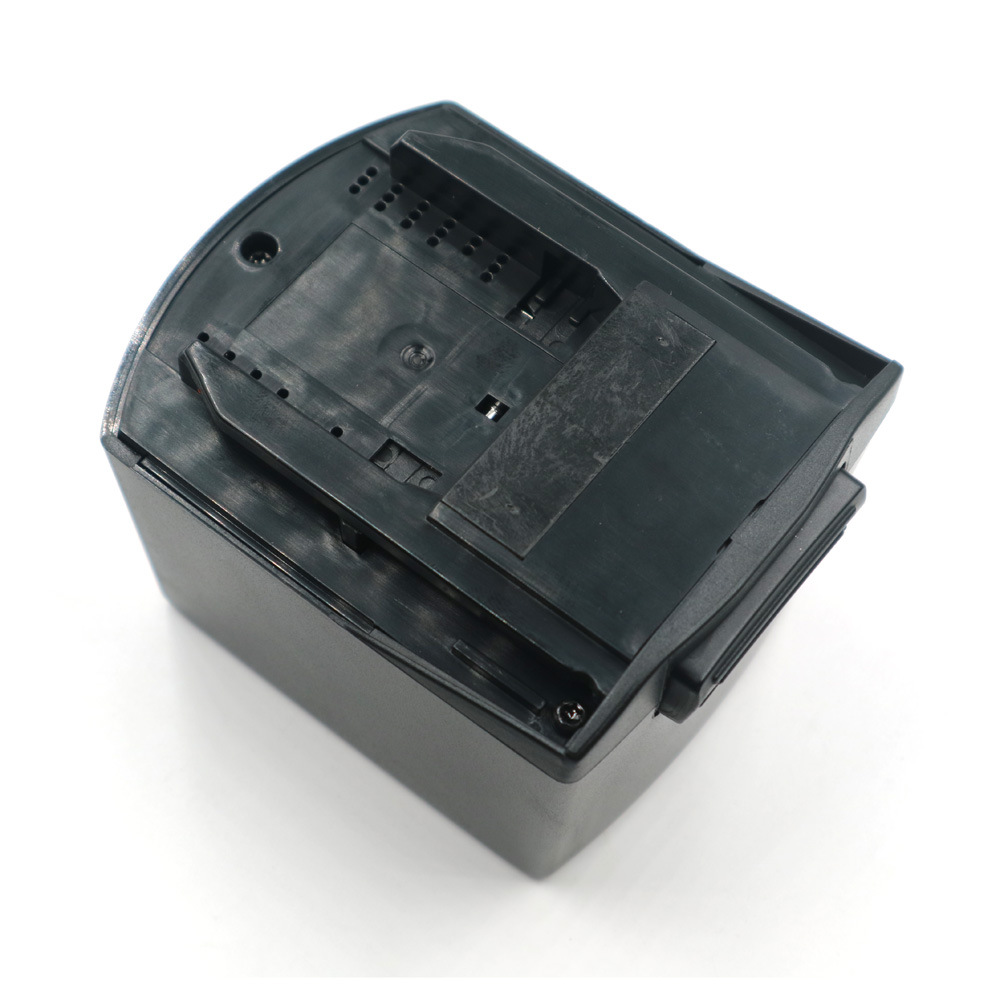 Suitable for Hilti 14.4VB SF144-A SFH144-A Cordless Drill Power Tool Lithium Battery