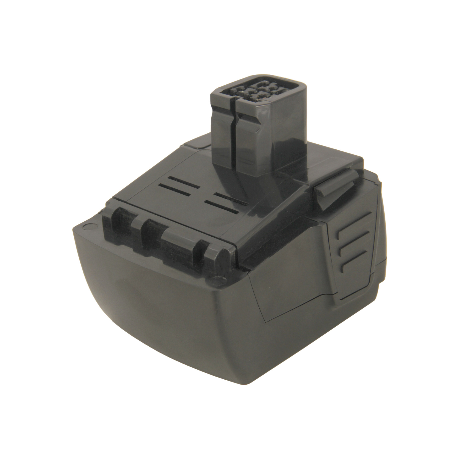 Suitable for Hilti 14.4VA 144/B14 Cordless Drill Wholesale Power Tool Lithium Battery