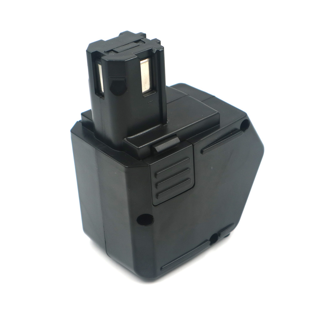 Suitable for Hilti 12VB SFB121 SF100 SFL12 NiMH Power Tool Battery Pack
