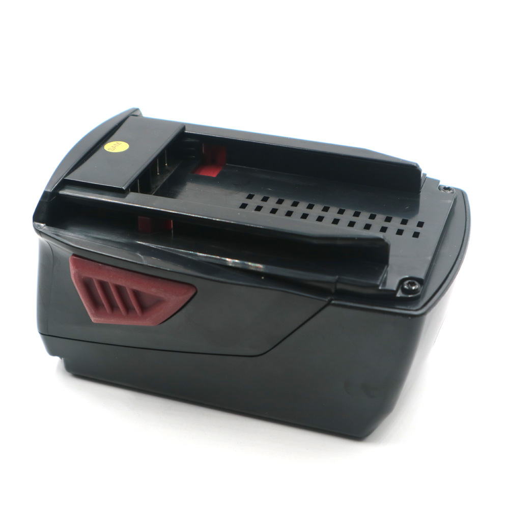 Suitable for Hilti 21.6V B18 B22 SFL22-A Lithium Electric Power Tool Battery