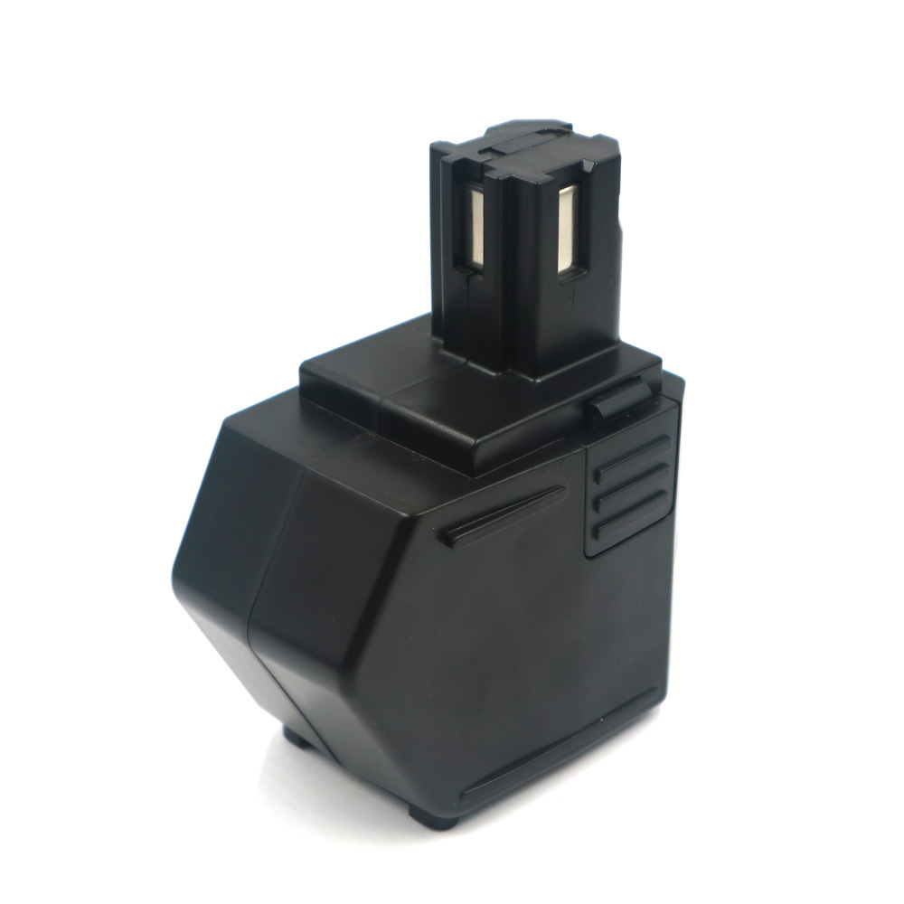Suitable for Hilti 12VB SFB121 SF100 SFL12 NiMH Power Tool Battery Pack