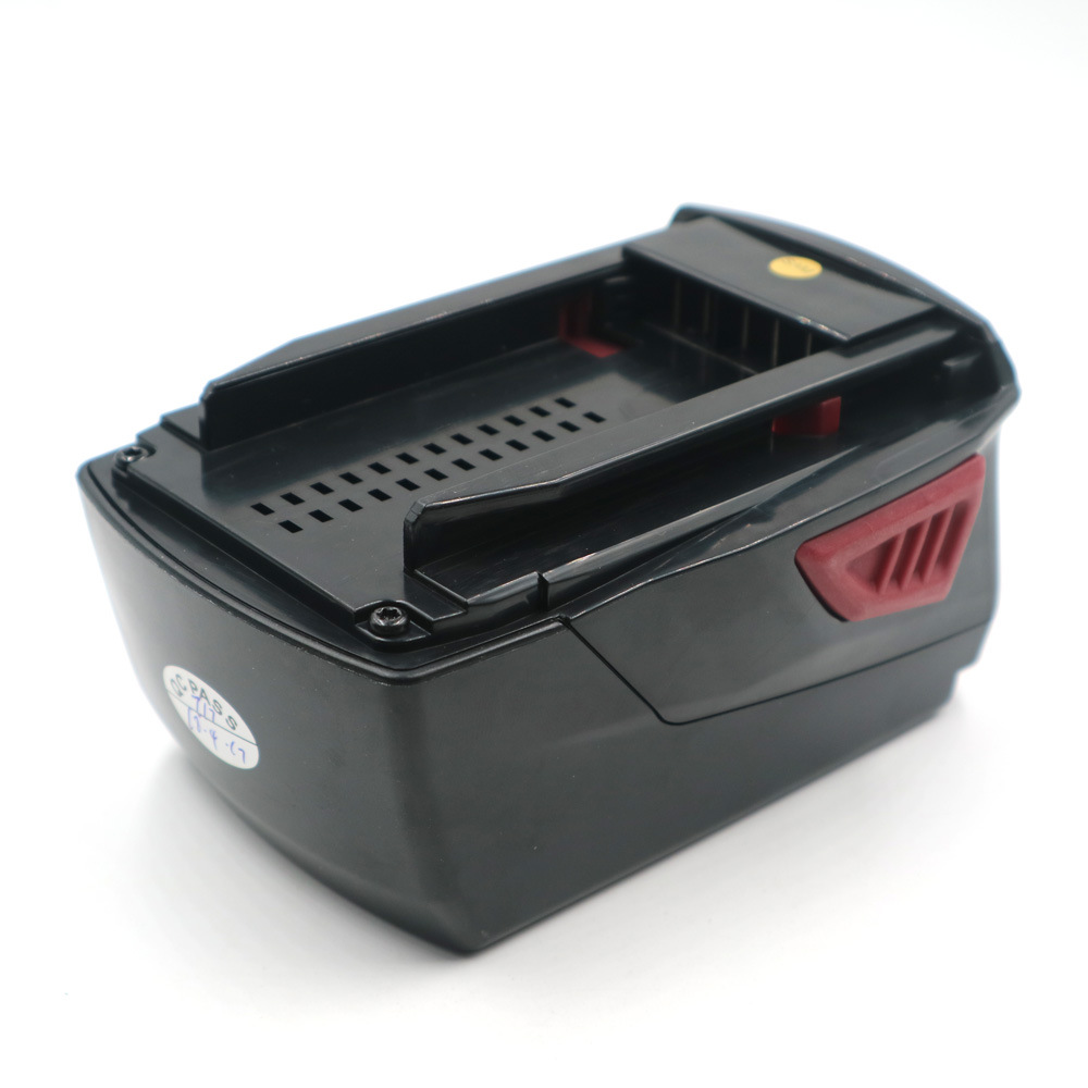 Suitable for Hilti 21.6V B18 B22 SFL22-A Lithium Electric Power Tool Battery