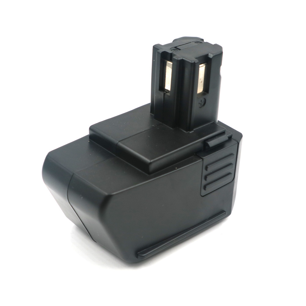 Suitable for Hilti 9.6V SFB10 BD2000 NiMH Power Tools Large Capacity Battery Pack