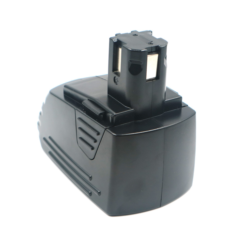 Suitable for Hilti 12VA SIW121-A SFB126A NiMH NiCd Power Tool Battery