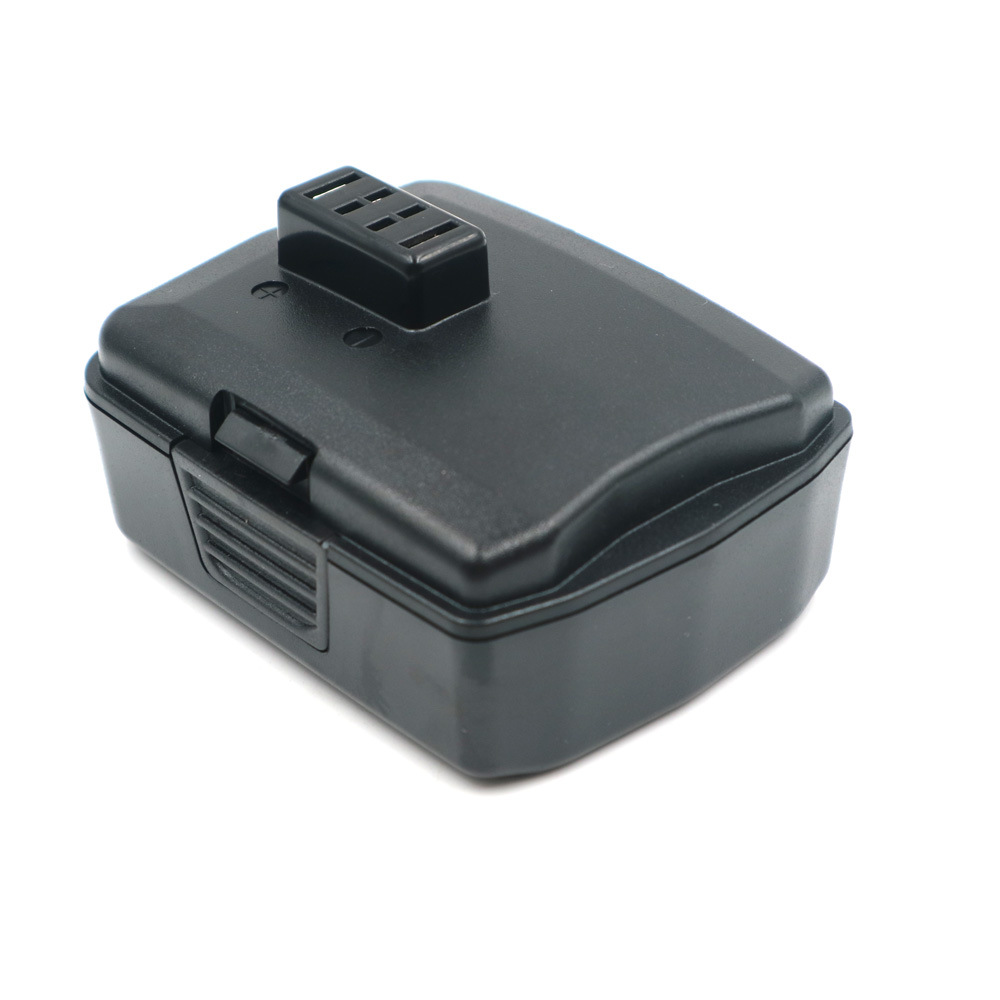 Suitable for Ryobi 12VB CB120L/BPL-1220/HJP001 Cordless Drill Wholesale Tool Battery