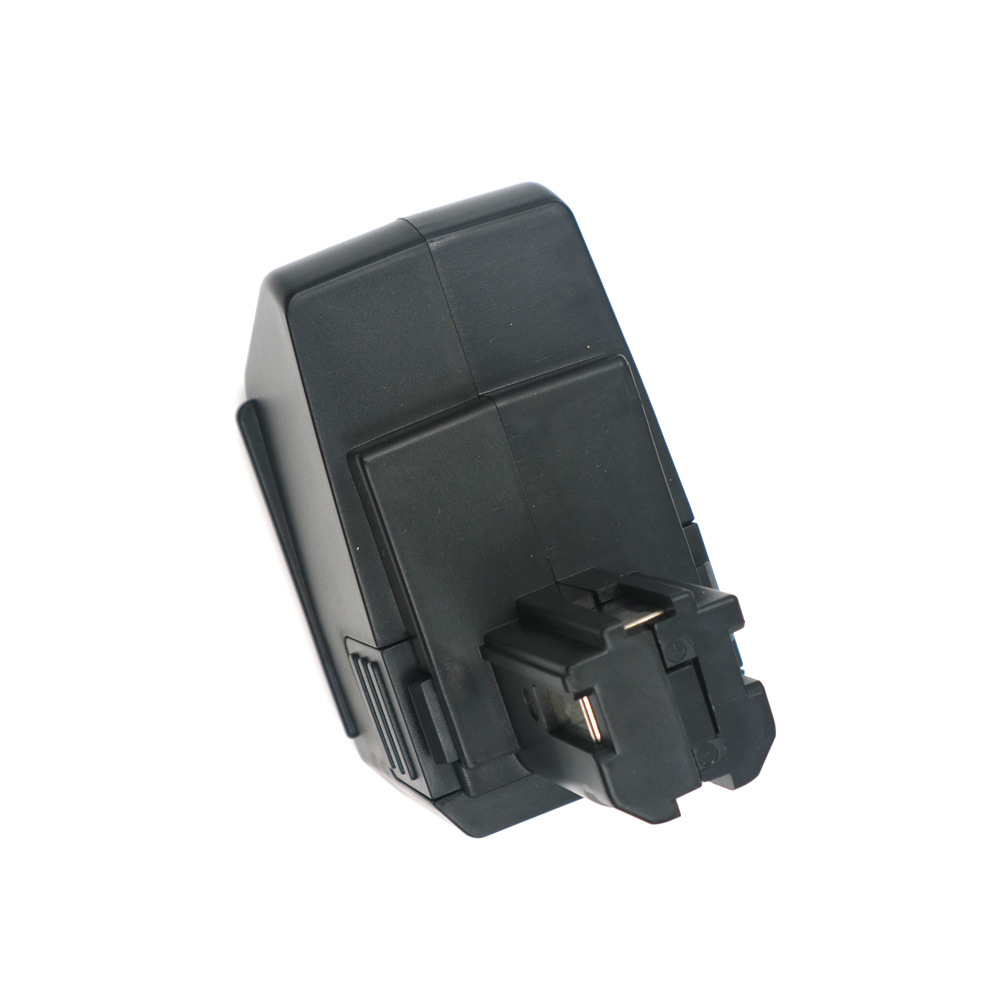 Suitable for Hilti 9.6V SFB10 BD2000 NiMH Power Tools Large Capacity Battery Pack