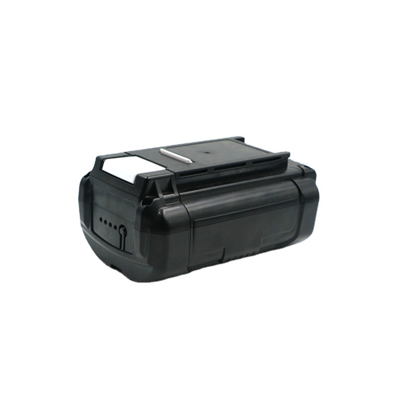 Brand New Replacement for Ryobi 36V 40V OP4026 OP4050 Lawn Mower Power Tool Lithium Battery