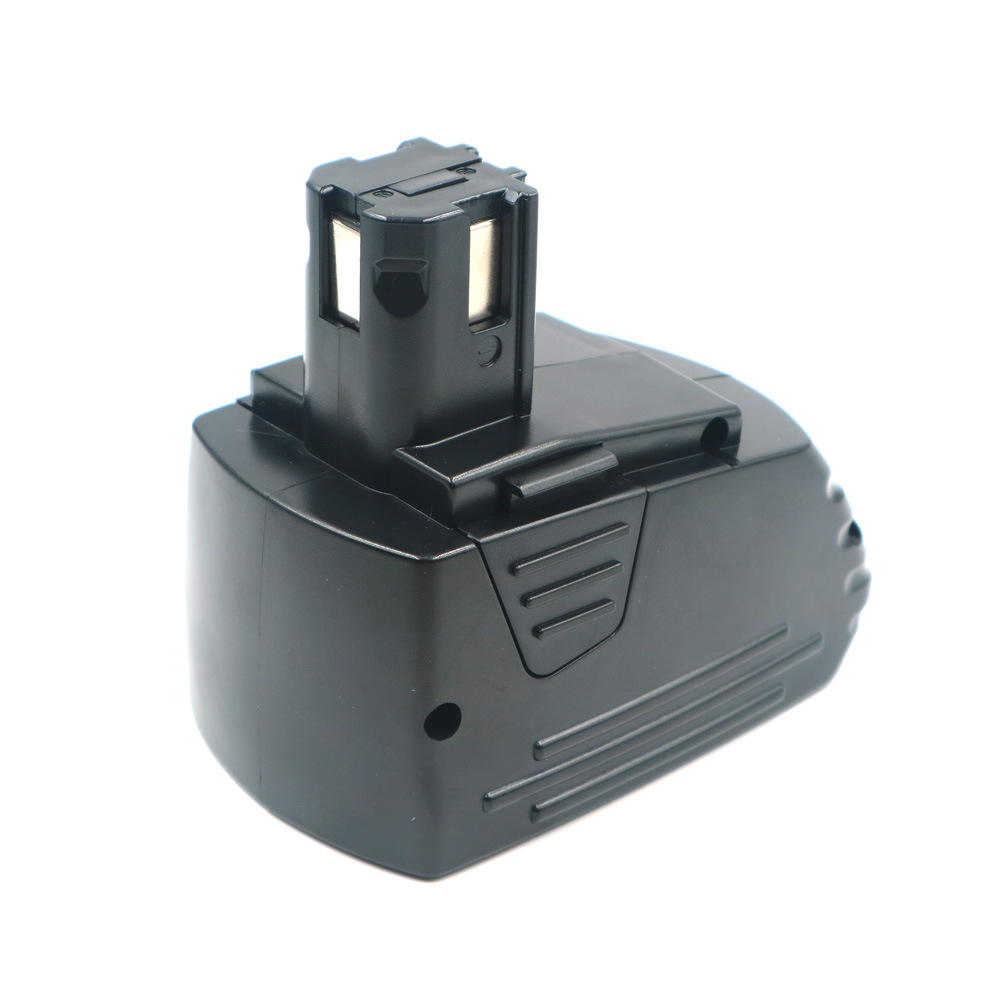 Suitable for Hilti 12VA SIW121-A SFB126A NiMH NiCd Power Tool Battery