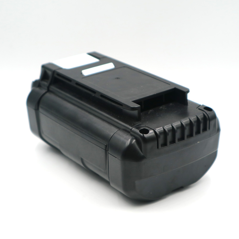 Brand New Replacement for Ryobi 36V 40V OP4026 OP4050 Lawn Mower Power Tool Lithium Battery