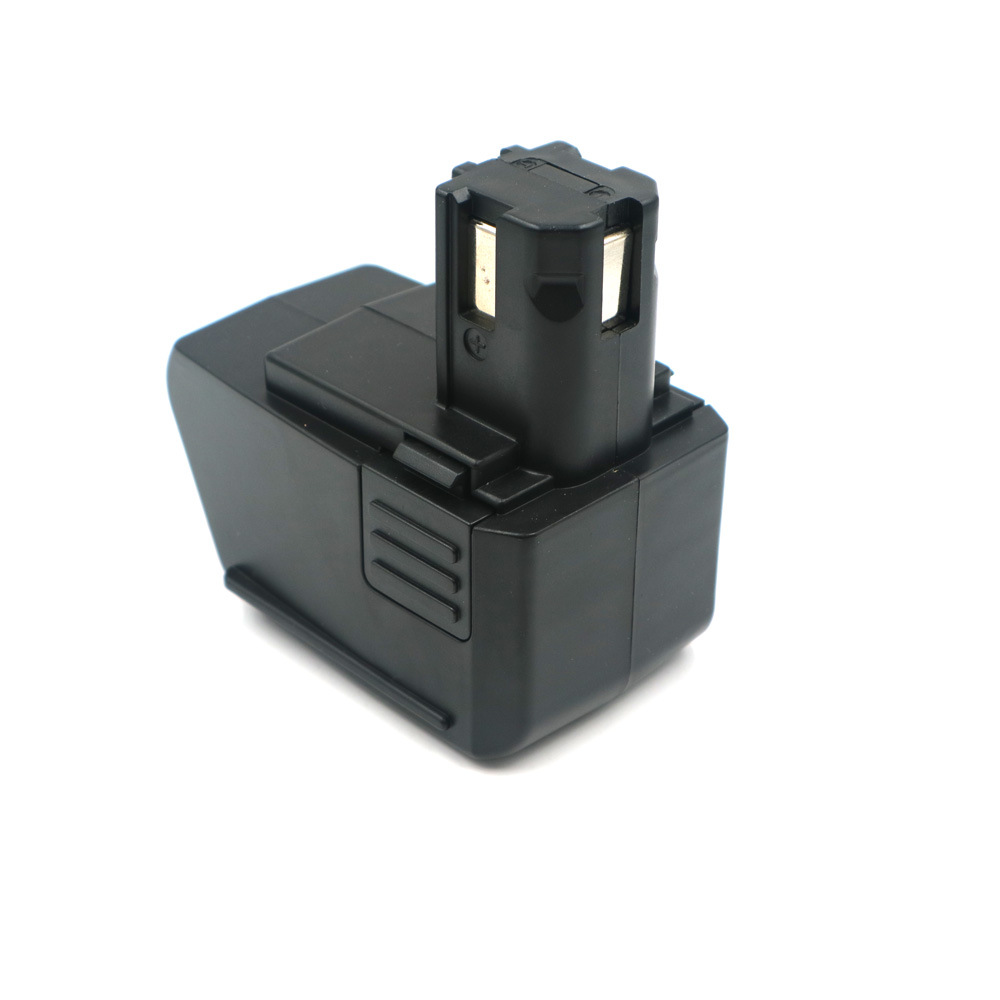Suitable for Hilti 9.6V SFB10 BD2000 NiMH Power Tools Large Capacity Battery Pack