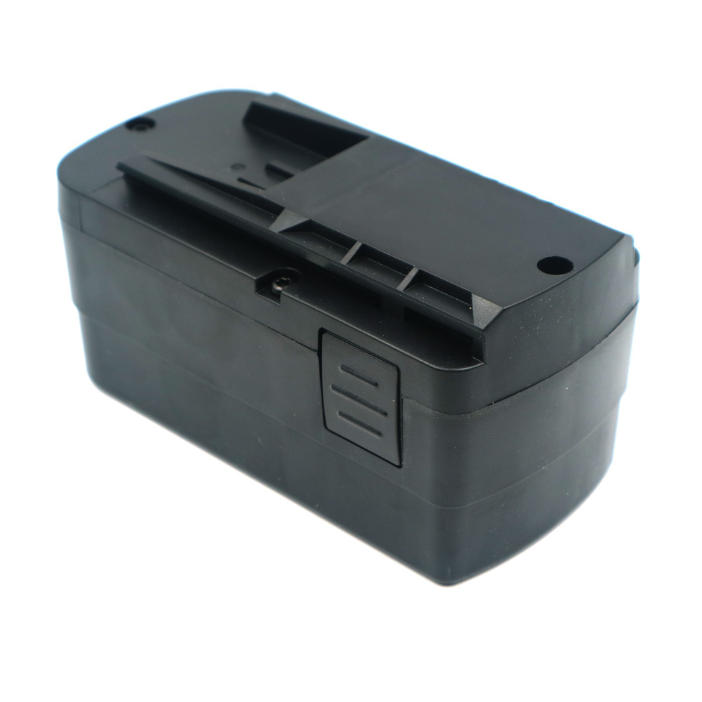Suitable for Festool 12VC BPS12 TDK12 C12 NiMH NiCd Drill Tool Battery