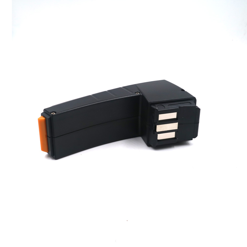 Festool 9.6V CD9.6ES CCD9.6FX NiMH NiCd Lithium Rechargeable Battery