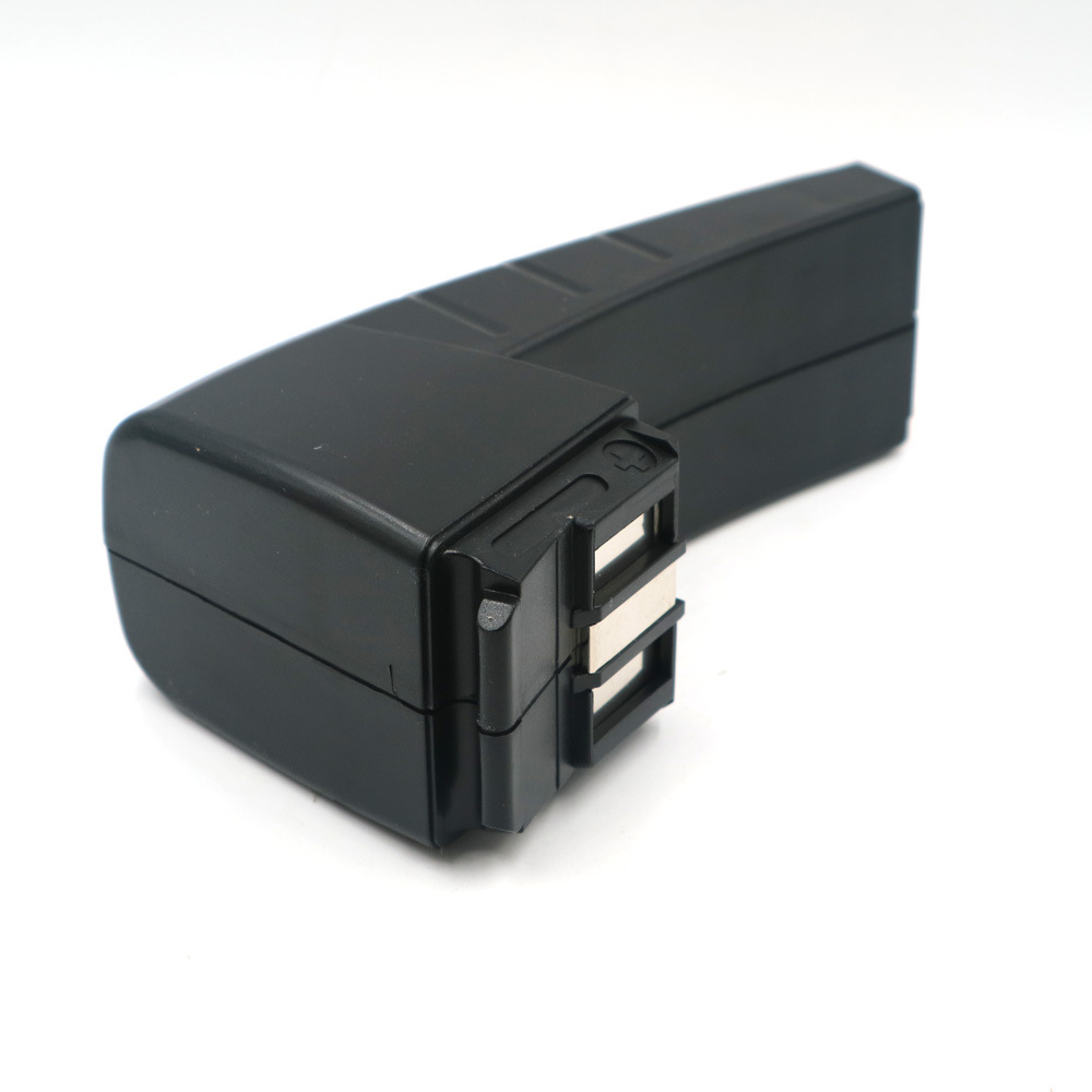 Festool 9.6V CD9.6ES CCD9.6FX NiMH NiCd Lithium Rechargeable Battery