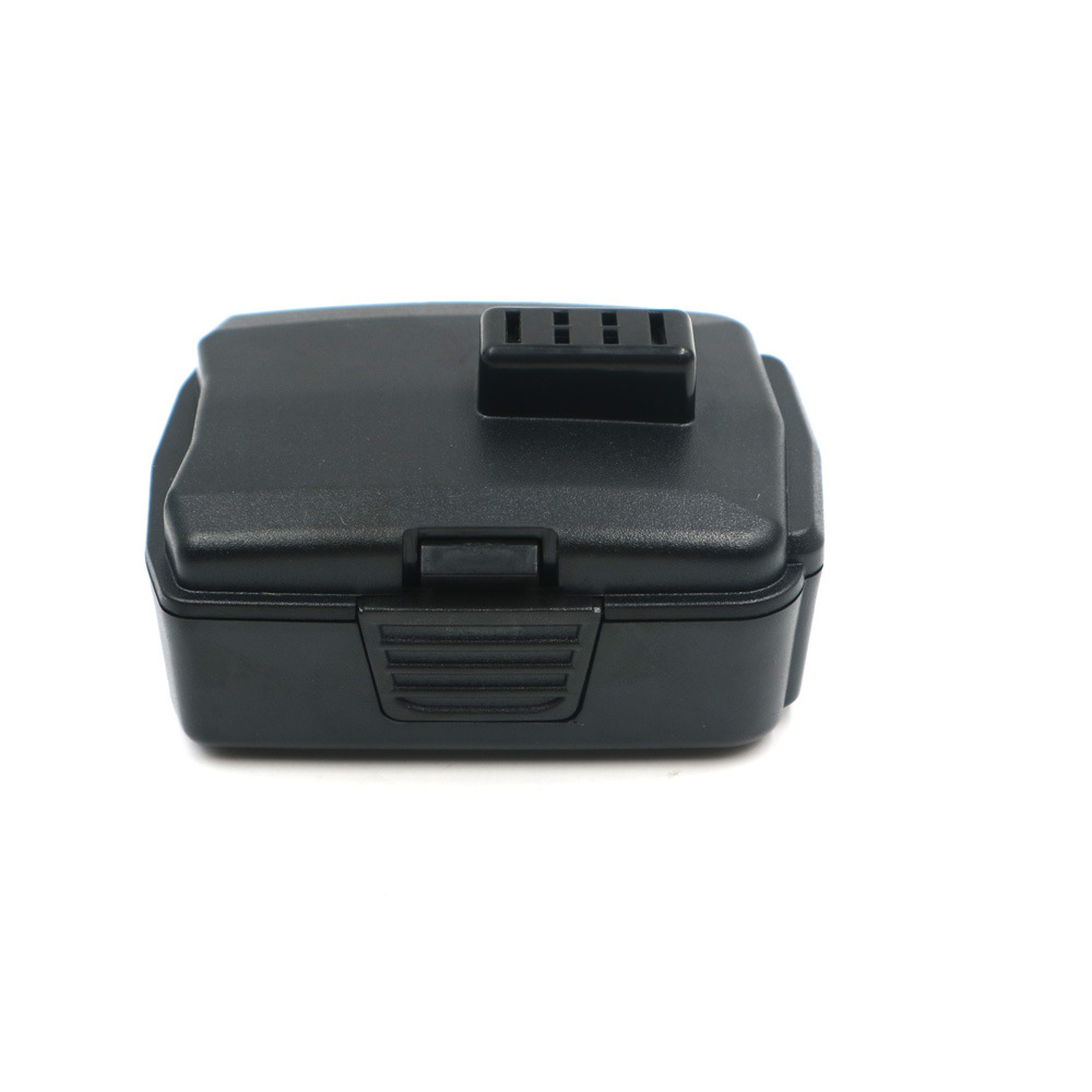 Suitable for Ryobi 12VB CB120L/BPL-1220/HJP001 Cordless Drill Wholesale Tool Battery