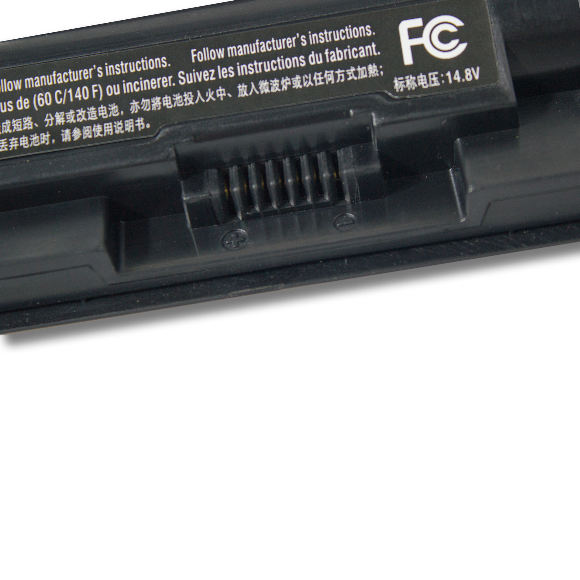 Suitable for Sony SONY SVF152A23T VGP-BPS35A 14E Laptop Battery