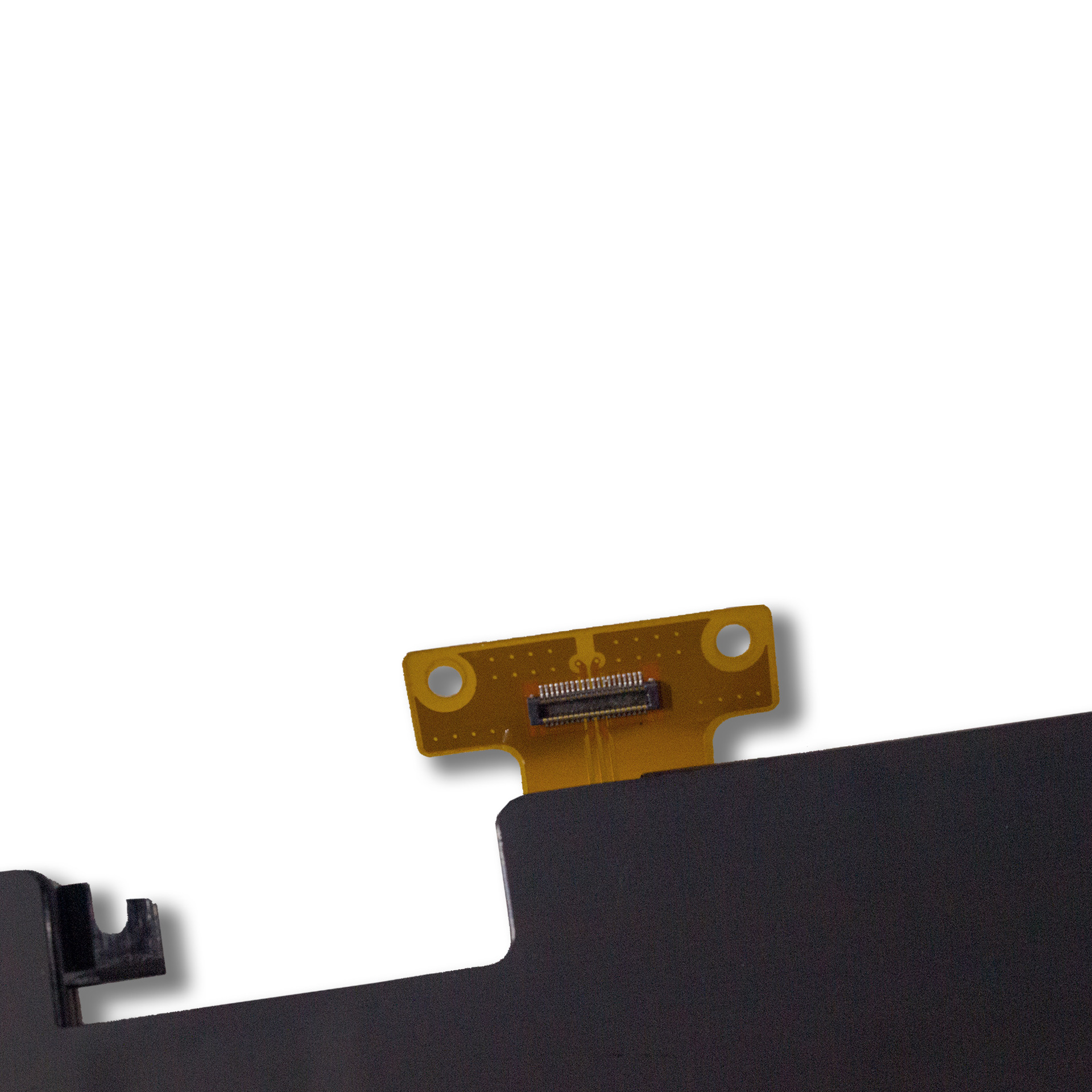 Suitable for SONY SVP11227SCB VGP-BPS37 SVP112A19T Laptop Battery