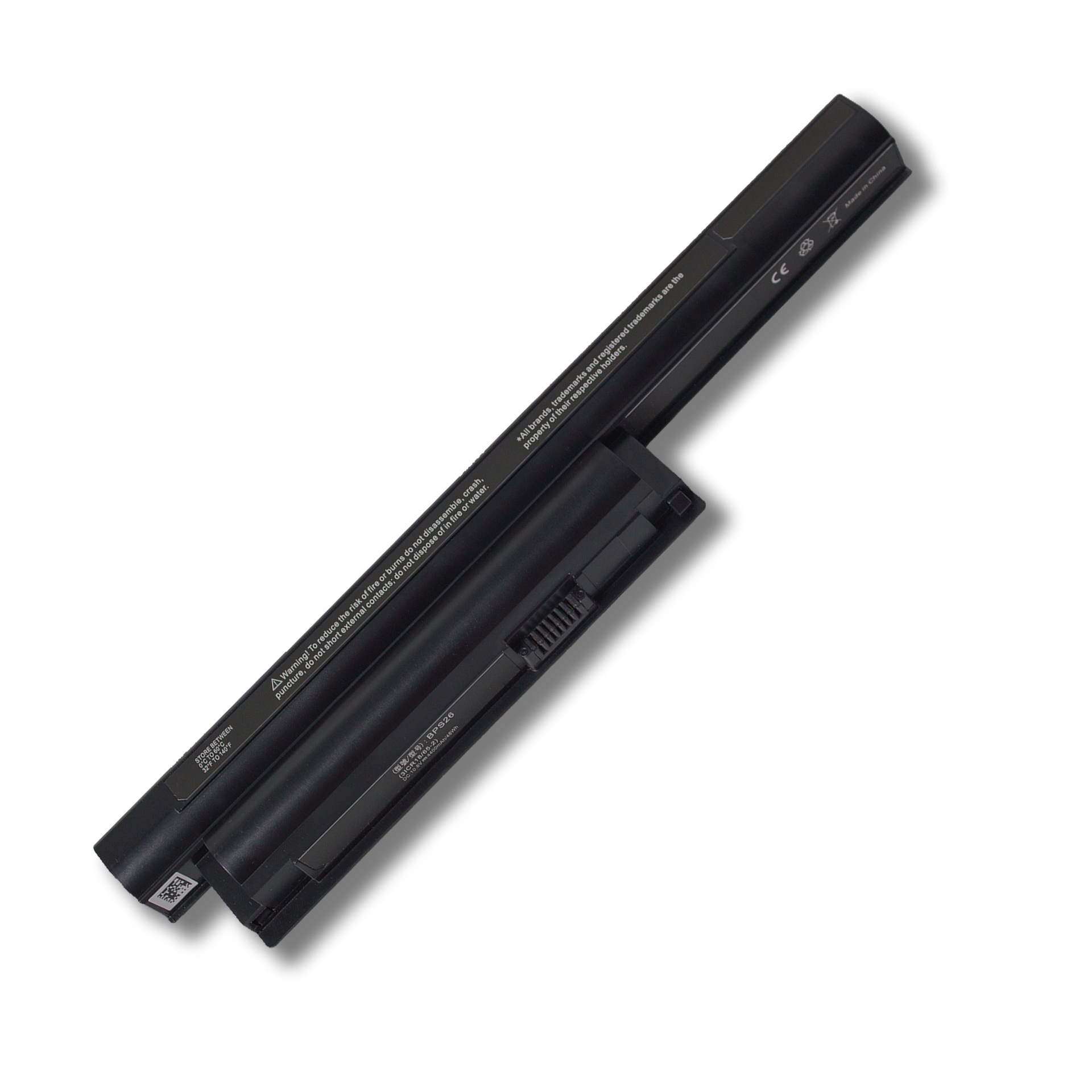 Suitable for Sony VGP-BPS26 VPCEG-111T VPCEG-112T/211T Laptop Battery