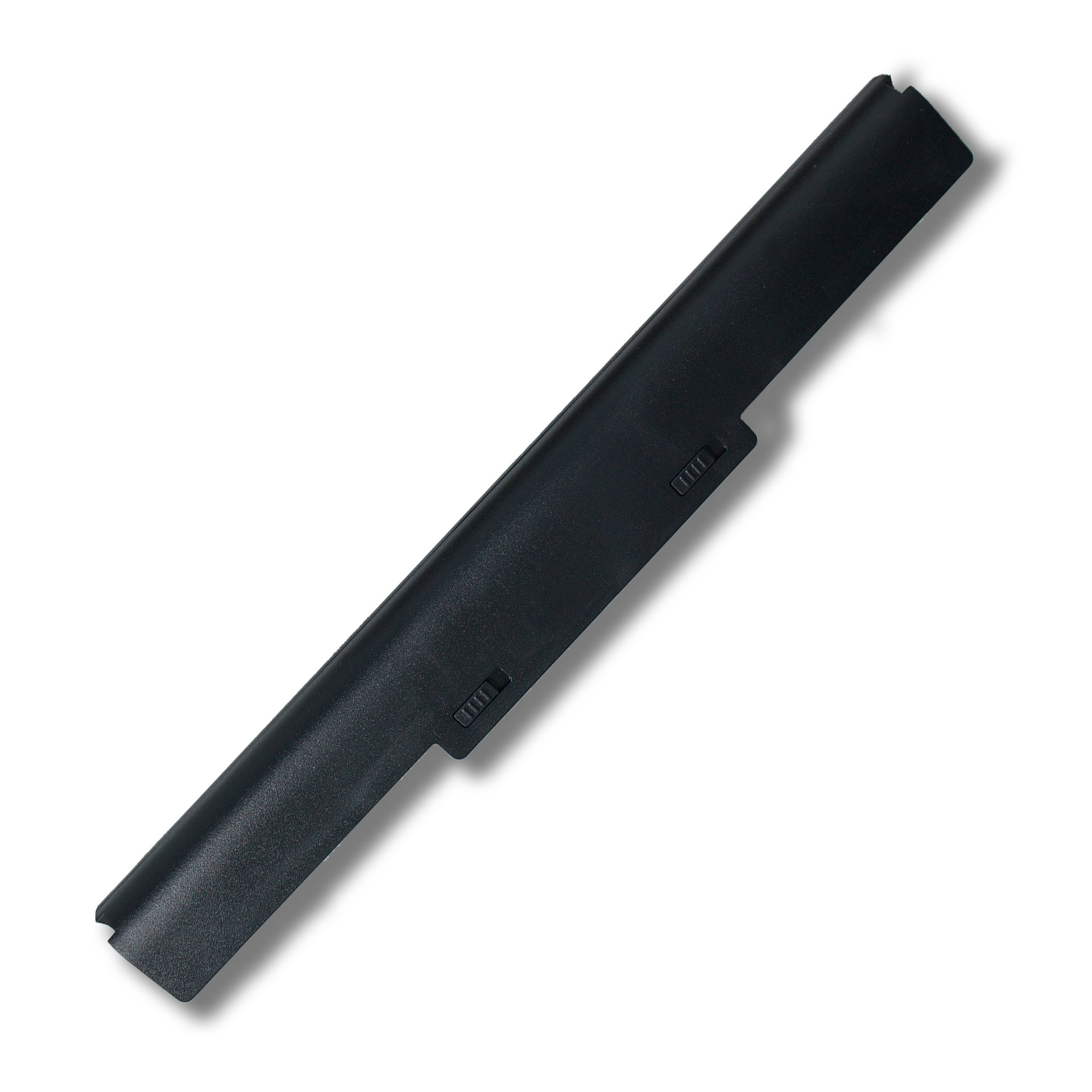Suitable for Sony SONY SVF152A23T VGP-BPS35A 14E Laptop Battery