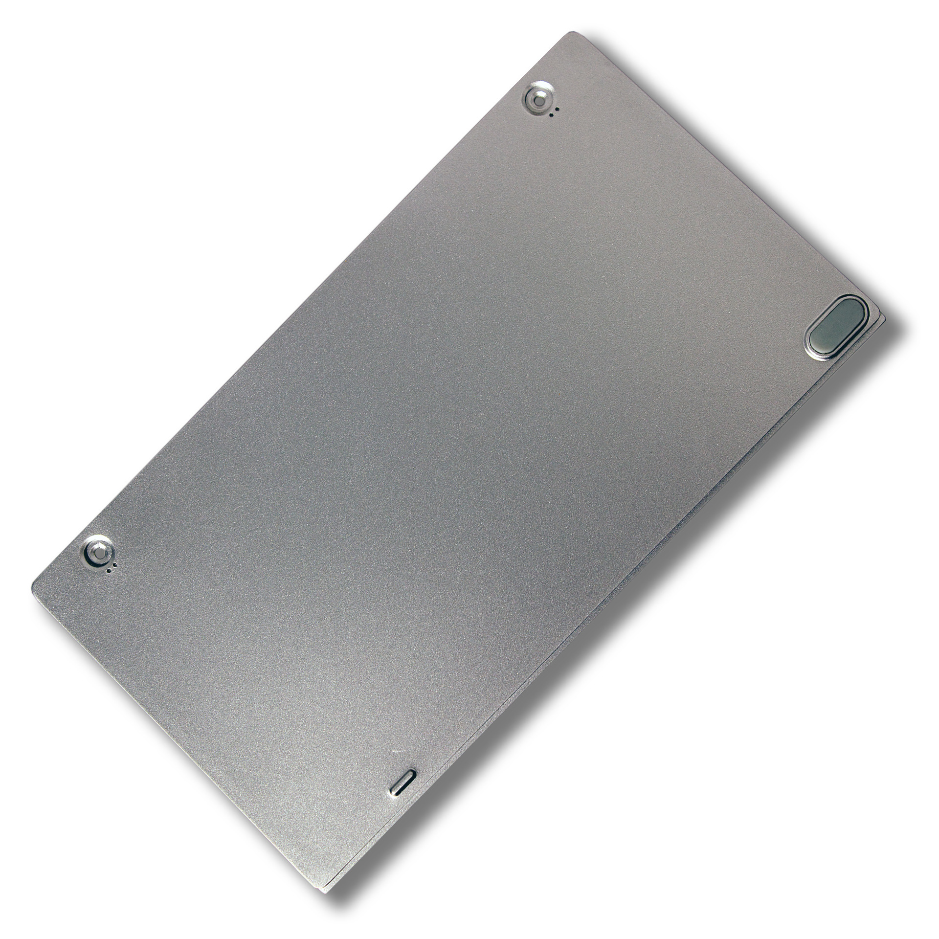 Suitable for Sony T14 T15 SVT14122 SVT141 BPS33 Laptop Battery