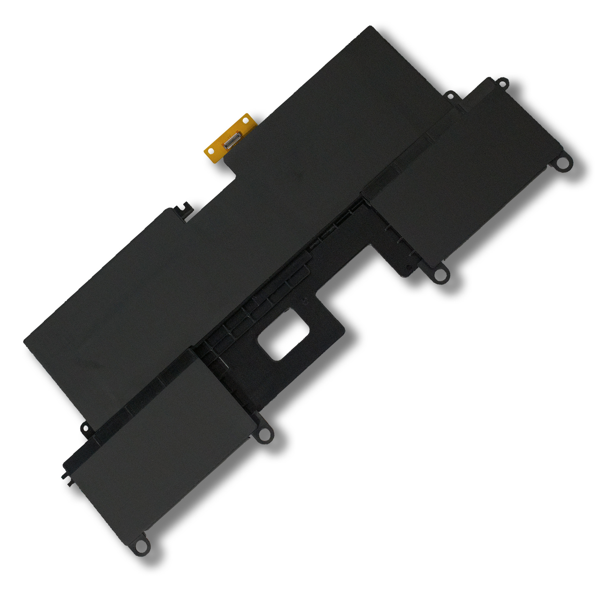 Suitable for SONY SVP11227SCB VGP-BPS37 SVP112A19T Laptop Battery