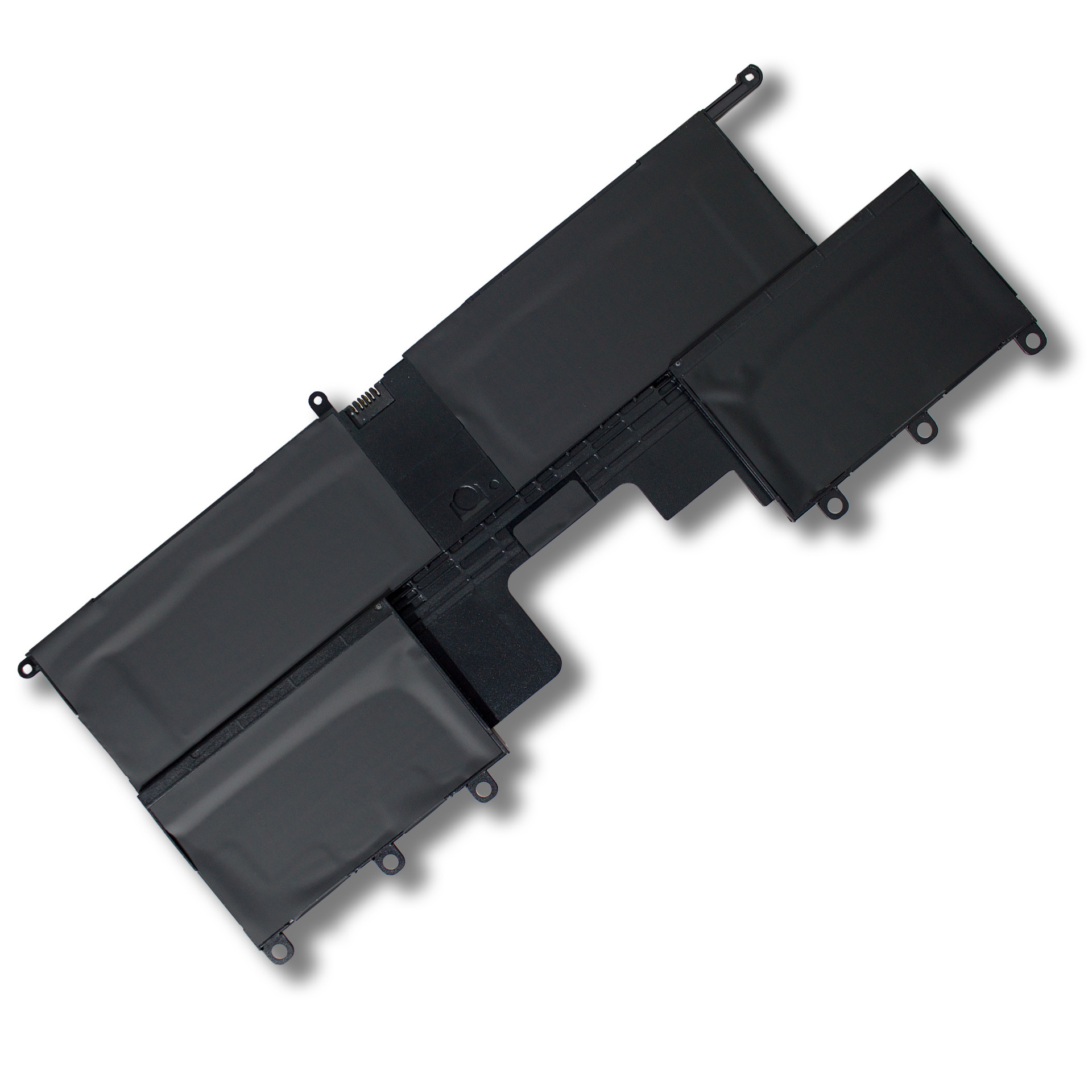 Suitable for Sony SVP132A1CL SVP13 PRO11 PRO13 VGP-BPS38 Laptop Battery