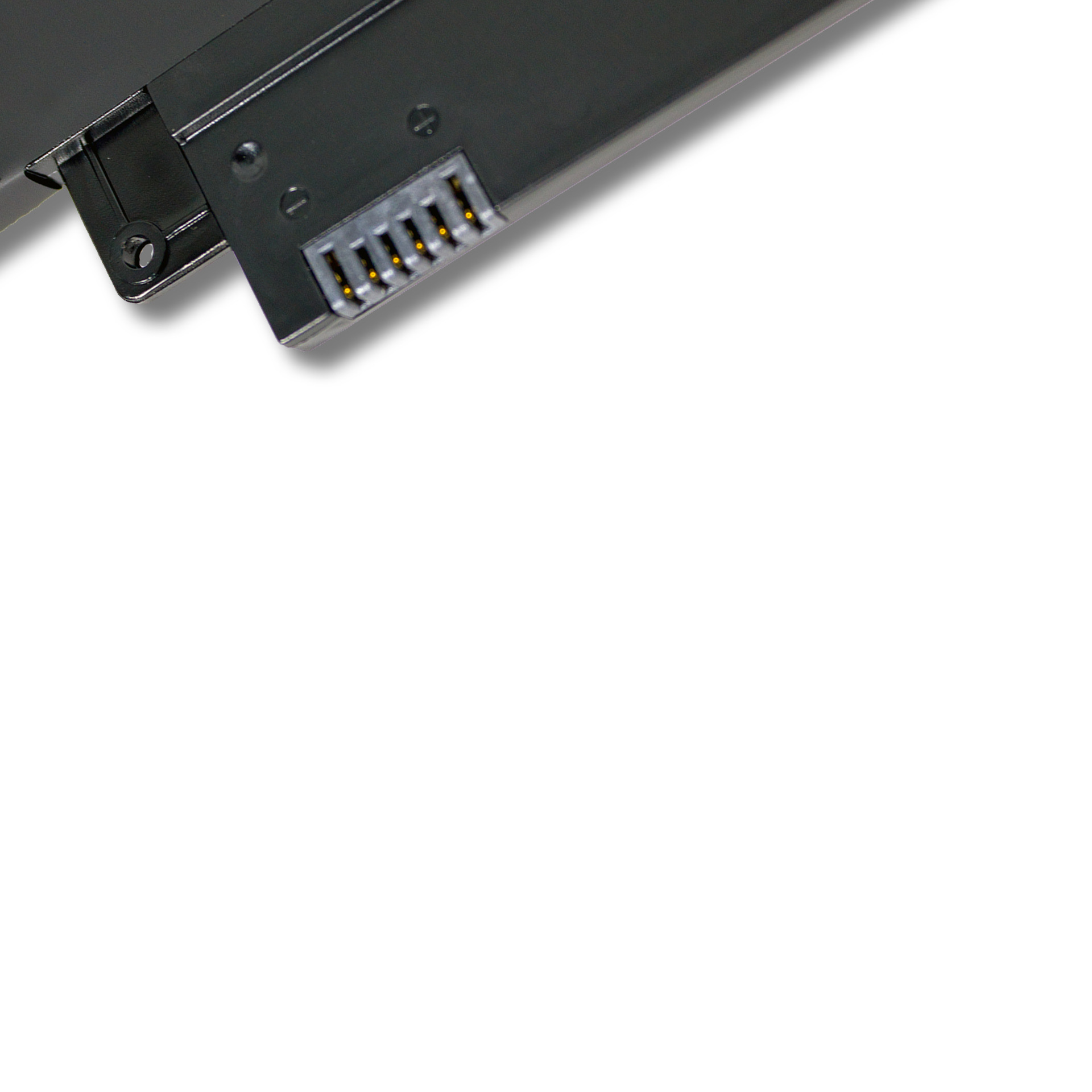 Suitable for Sony/SONY VGP-BPS34 SVF14A18SC F14A18 Built-in Laptop Battery