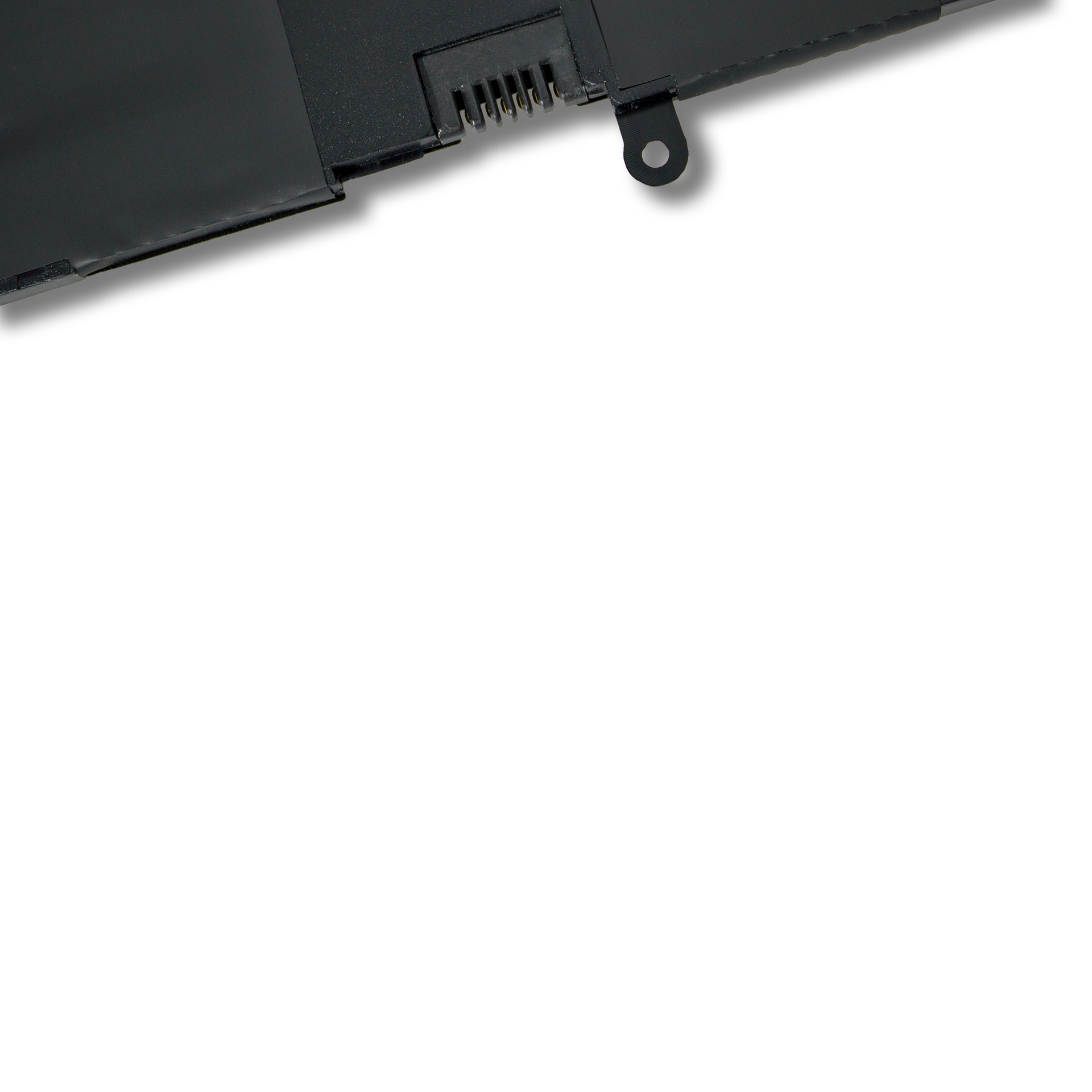 Suitable for Sony SVP132A1CL SVP13 PRO11 PRO13 VGP-BPS38 Laptop Battery