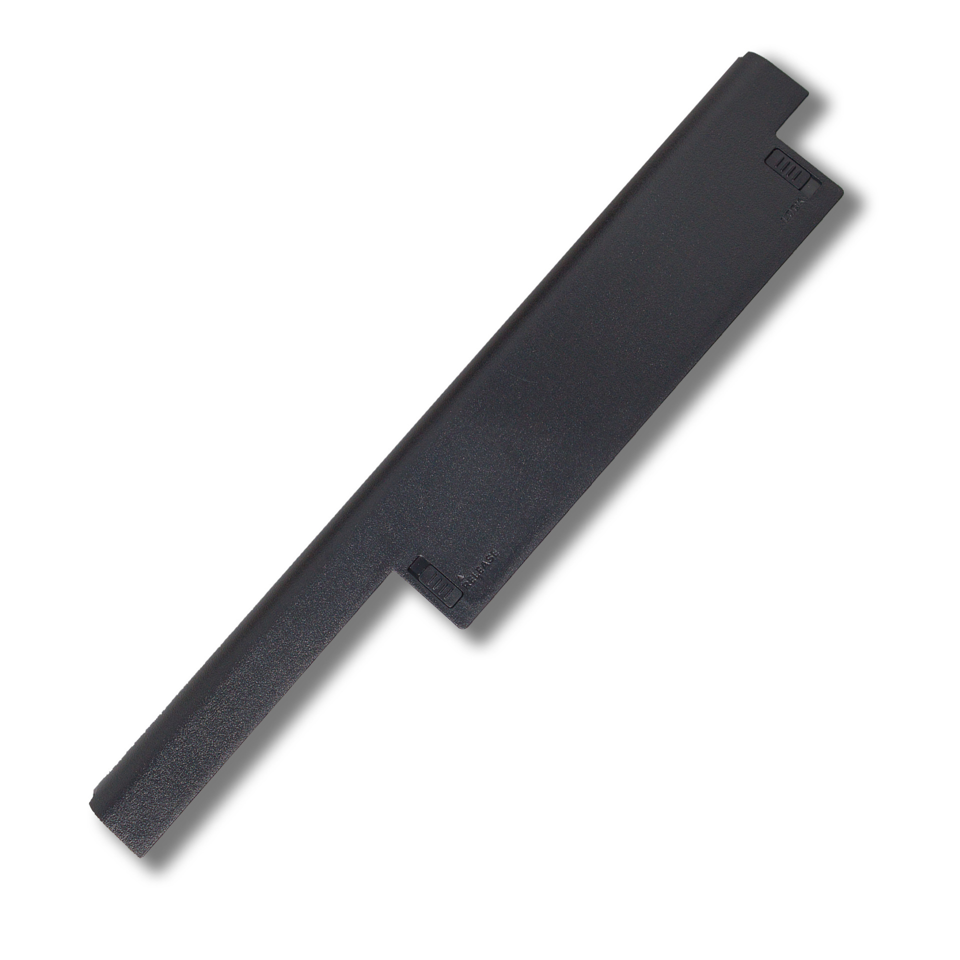 Suitable for Sony VGP-BPS26 VPCEG-111T VPCEG-112T/211T Laptop Battery