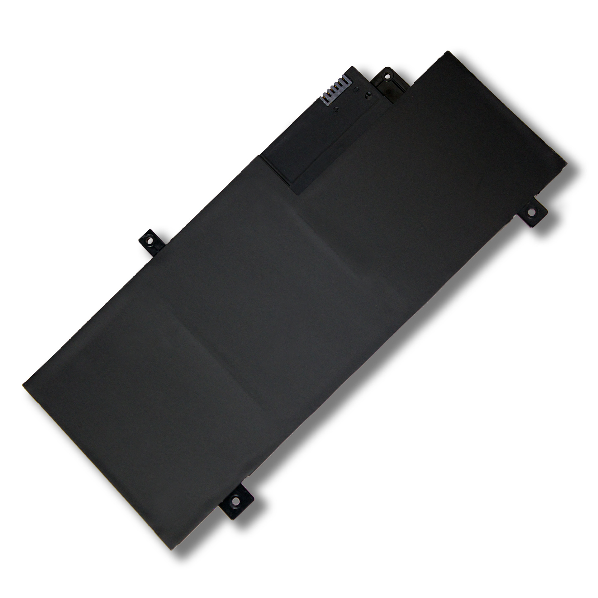 Suitable for Sony/SONY VGP-BPS34 SVF14A18SC F14A18 Built-in Laptop Battery