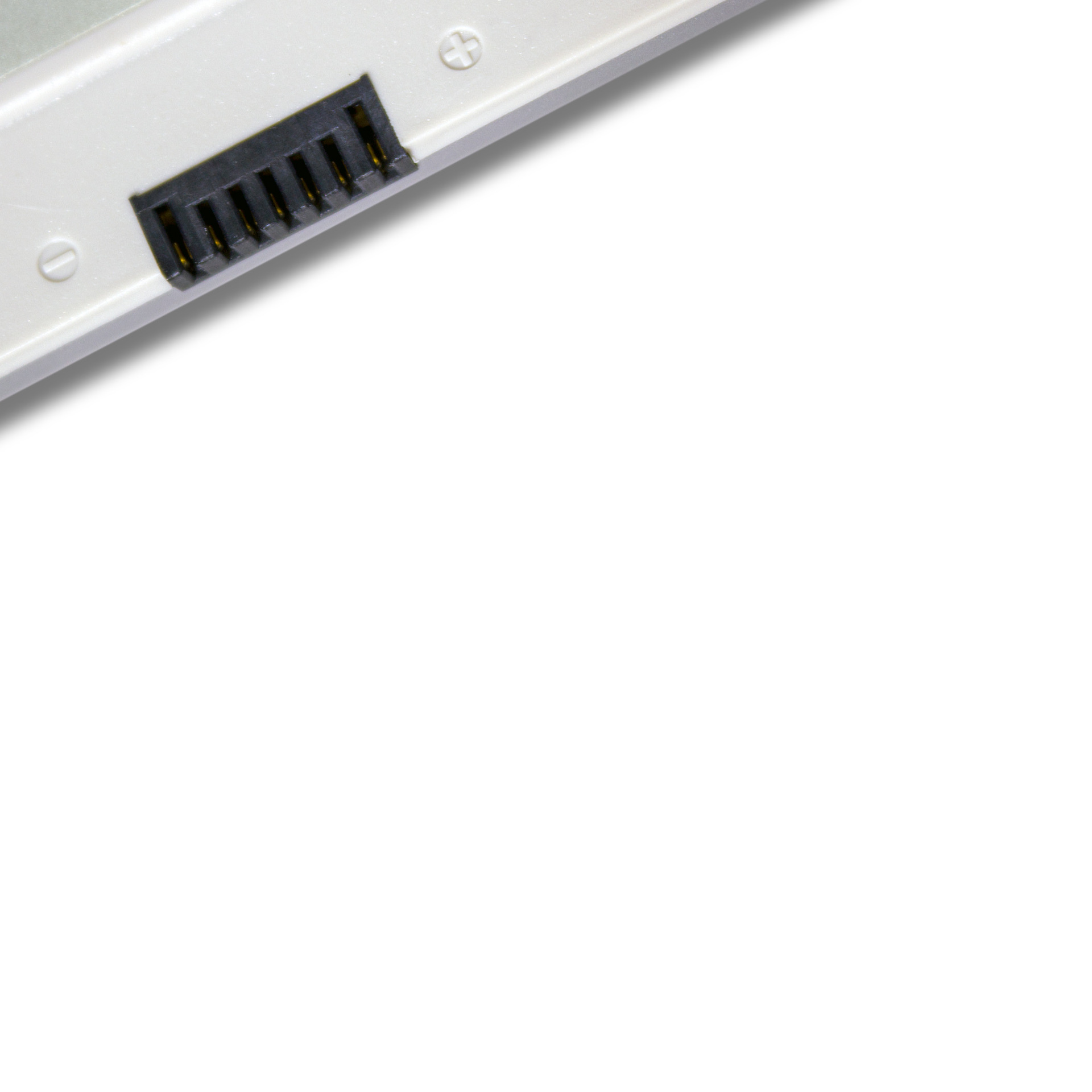 Suitable for Sony T14 T15 SVT14122 SVT141 BPS33 Laptop Battery