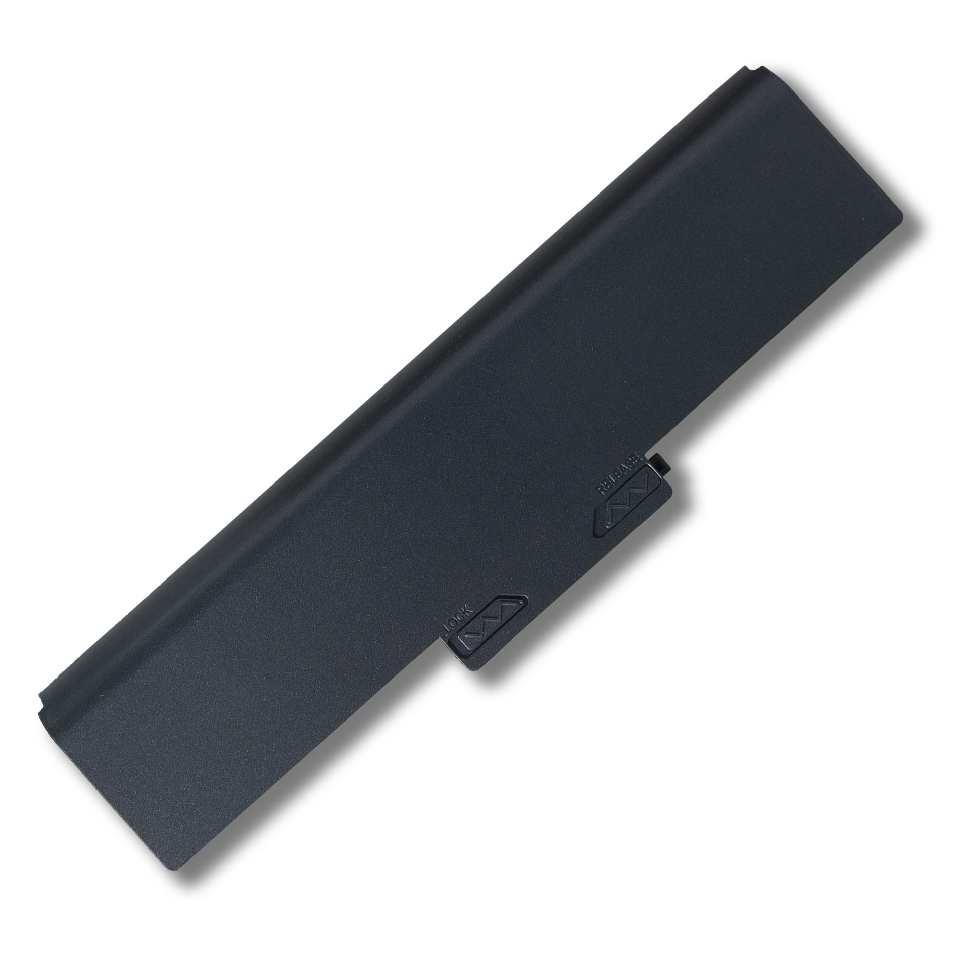 Suitable for SONY VGP-BPS13/S BPS13A/B VGP-BPS13A/Q Laptop Battery