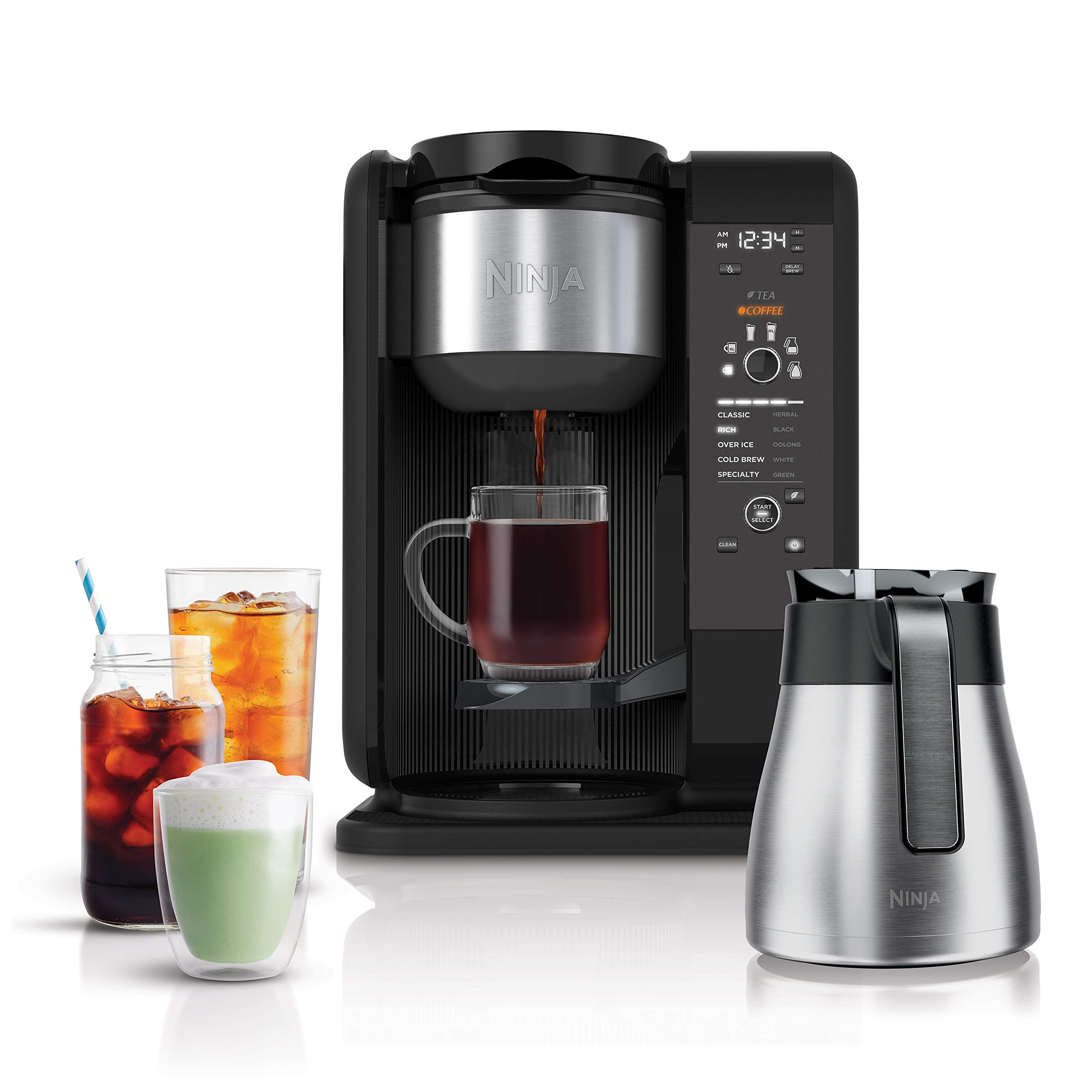 Appliances