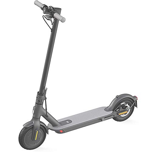 NIU Electric Scooter for Adults - Kqi3 Sport Version