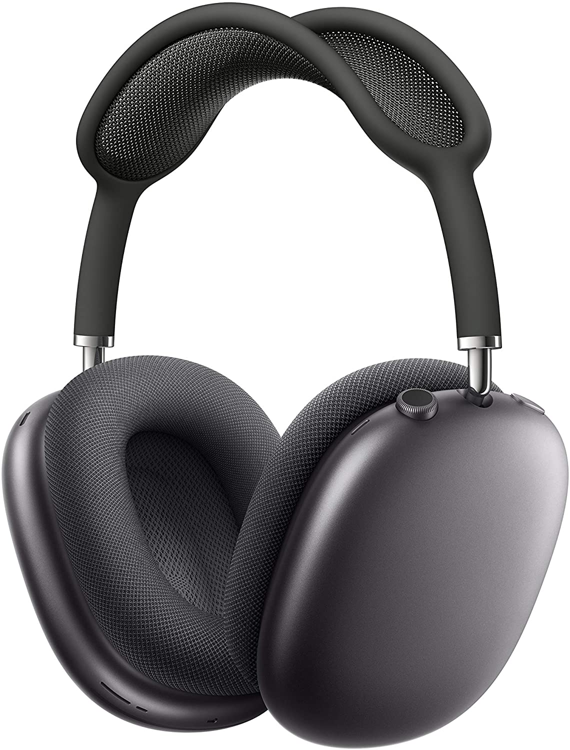 【Electronics】Apple AirPods Max