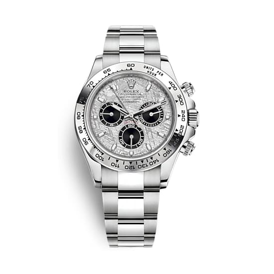 Rolex Cosmograph Daytona 40mm, Ref. # 116509-0073