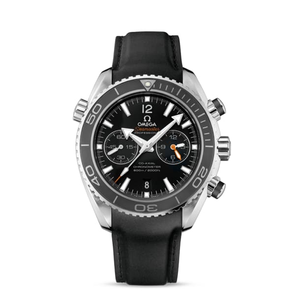 Omega Seamaster Ref. # 232.32.46.51.01.003