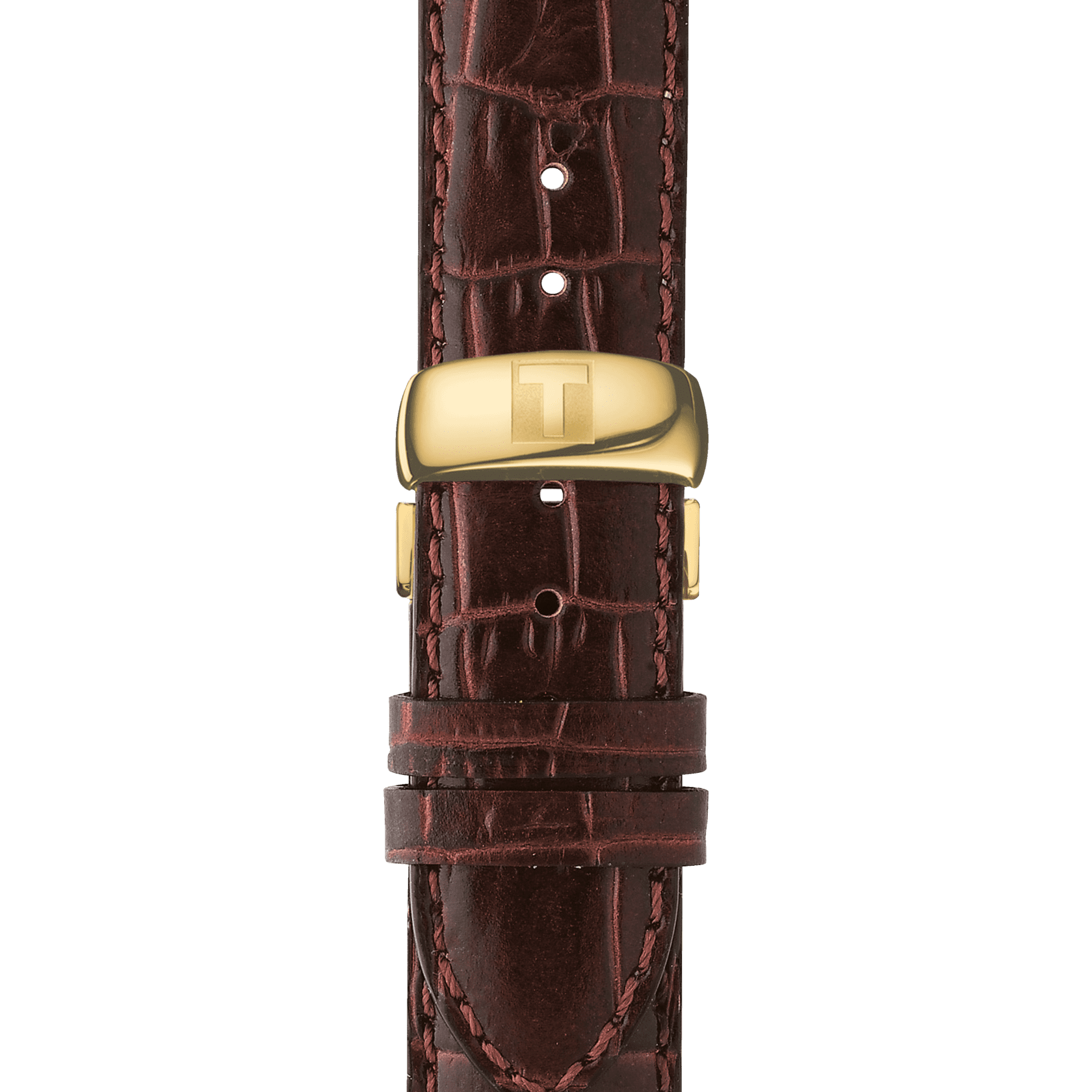 TISSOT WATCH LE LOCLE POWERMATIC 80 T0064073626300