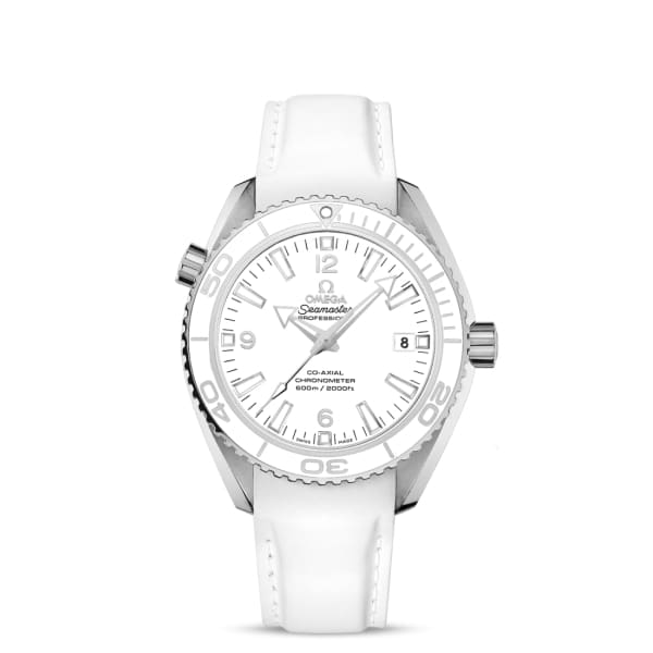 Omega Seamaster Ref. # 232.32.42.21.04.001