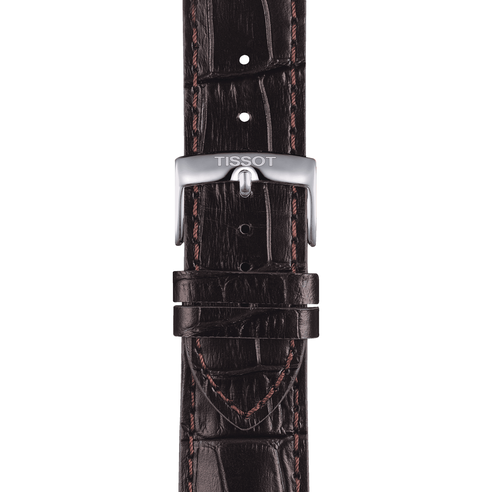 TISSOT WATCH CHRONO XL CLASSIC T1166171604700