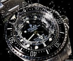 Best Men’s Dress Watches For Summer.