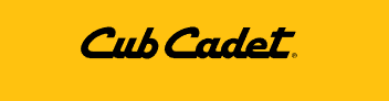cubcadets.shop favicon