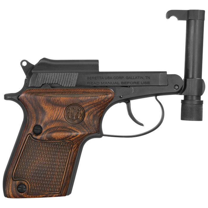 Beretta 3032 Tomcat Inox Semi-Auto Pistol（Free shipping only Today）